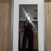 niki.havlova