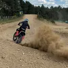 mathis.bssd48