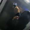 yasminelesss