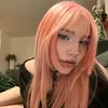 girlfromthem0on