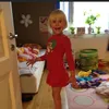 stellaforsell