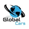Global Cars