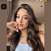 hannah.moreno01