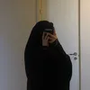 فَاطِمَة