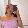 elviamejia