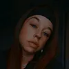 dianapereira64
