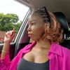 snemthembu24