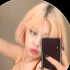 yona.official.al