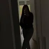 vivieen443