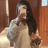 lilyrose.sl