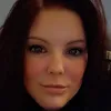 emmatobin4