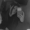 jenny_3280_