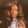 phebean_thatgirl