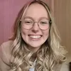 josibakescakes