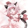 mayy._.cosplay