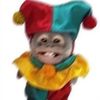 xpabbyl