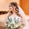 miriam.eleticia