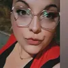 sarabarreiro1