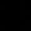 lez.001