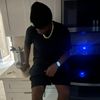 wh0lelottabreesh