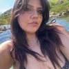 internetmami