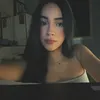majuuslvv