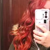 ladymadrid91