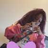 someredheadfrmthed._