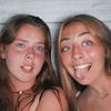 breannap77