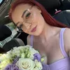gabrielaax05