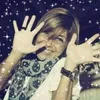antonellateresabo