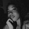 nezuko_officiel20