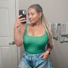 Ava Pulisciano