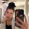 olivia.grahamm