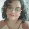 immicaelav