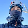 leonoutdoor