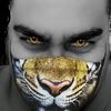 thejagkingdr5