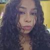 raahcosta1