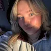 alexandratyrrell