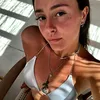 benedettavaccaro