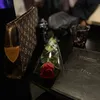 bibathequeen2