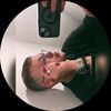 mattlongdue04