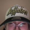 airplaneapplejuice97