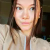 juliamoryl