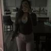 alondraa_torres