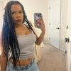 thechandlersangelz