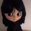 razane.sn