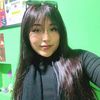 fiorellanicolee