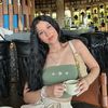 cynthiaamarys