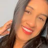 frannbarbosa7